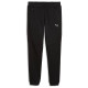 Puma Ανδρικό παντελόνι φόρμας Tech Elevated Pants
